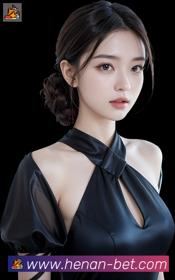 奖项2